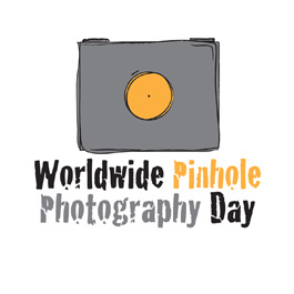 Worldwide Pinhole Photogaphy Day